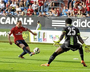 gara-2015-05-29-Noticia