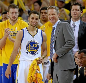 gara-2015-05-29-Noticia