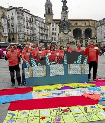 gara-2015-05-29-Noticia