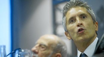 gara-2015-05-29-Noticia