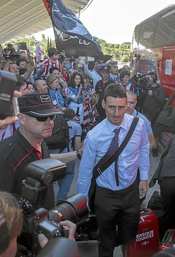 gara-2015-05-29-Noticia