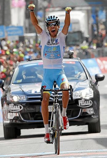 gara-2015-05-30-Noticia