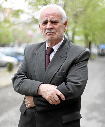 gara-2015-05-30-Entrevista