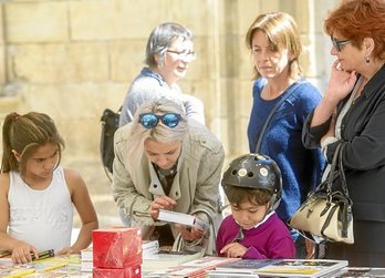 gara-2015-05-30-Crónica