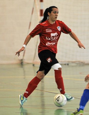 gara-2015-05-30-Noticia