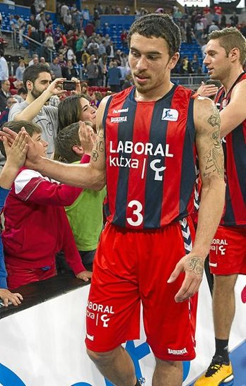 gara-2015-05-30-Noticia