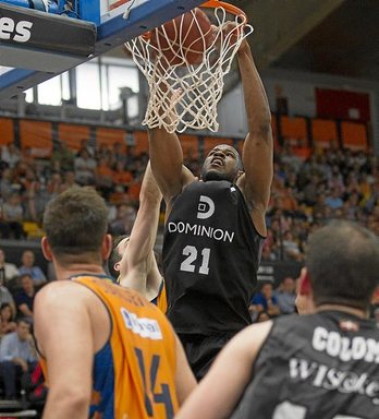 gara-2015-05-30-Noticia