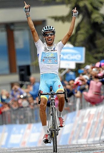 gara-2015-05-30-Noticia