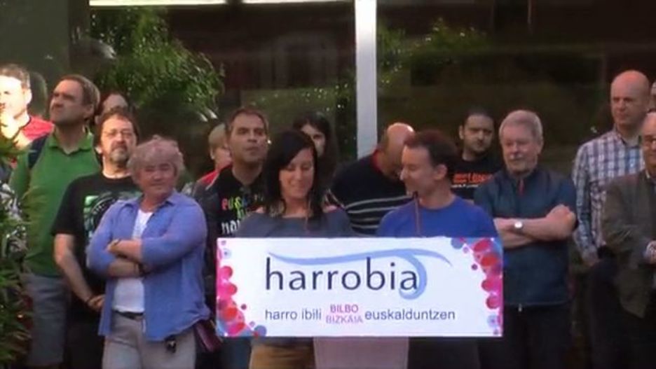 150531_mv_ibilaldia-1