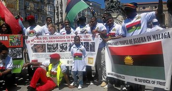 gara-2015-05-31-Crónica