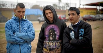 gara-2015-05-31-Reportaje