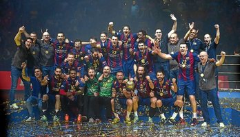 gara-2015-05-31-Noticia