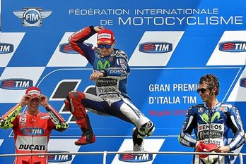 gara-2015-05-31-Noticia