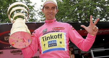 gara-2015-05-31-Noticia