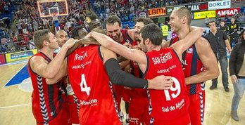 gara-2015-06-01-Noticia