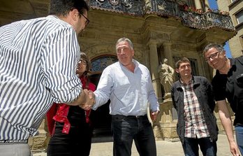 gara-2015-06-01-Noticia