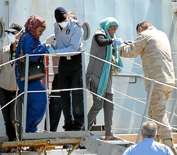 gara-2015-06-01-Noticia