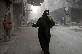 gara-2015-06-01-Noticia