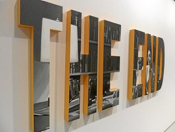 gara-2015-06-02-Noticia