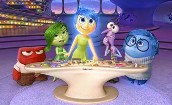 gara-2015-06-02-Noticia