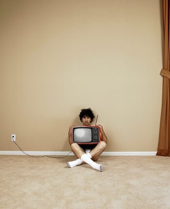 gara-2015-06-02-Reportaje