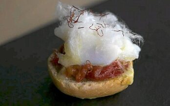 gara-2015-06-02-Noticia