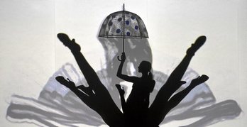 gara-2015-06-02-Reportaje