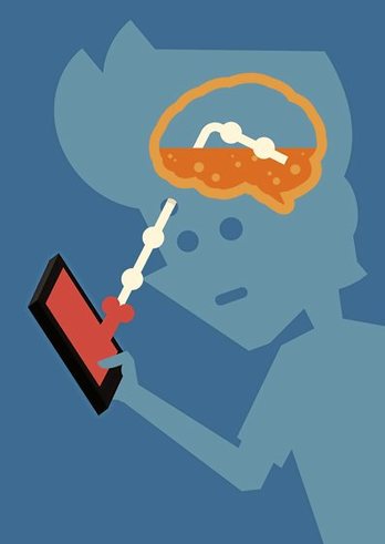 gara-2015-06-02-Noticia