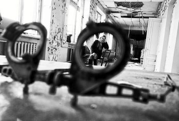 gara-2015-06-02-Reportaje