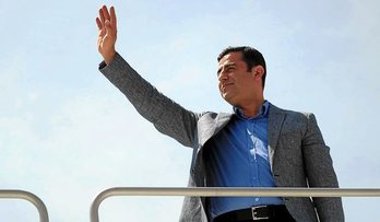 gara-2015-06-02-Reportaje