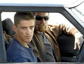 gara-2015-06-02-Noticia