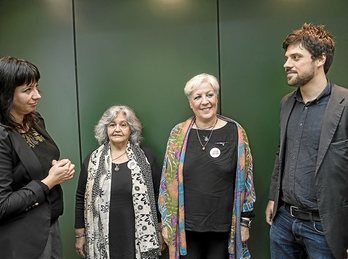 gara-2015-06-02-Noticia