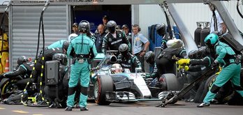 gara-2015-06-02-Opinión