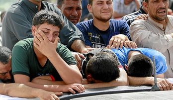 gara-2015-06-02-Noticia