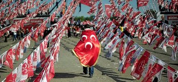 gara-2015-06-03-Opinión