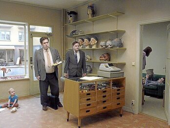 gara-2015-06-03-Noticia