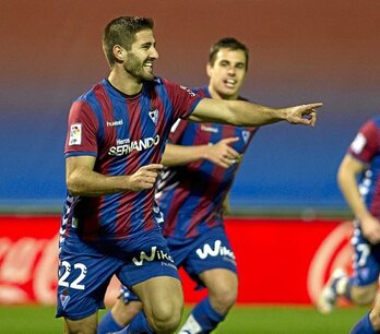 gara-2015-06-03-Noticia