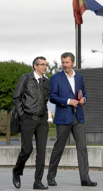 gara-2015-06-03-Noticia