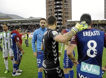 gara-2015-06-03-Noticia