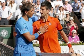 gara-2015-06-03-Noticia