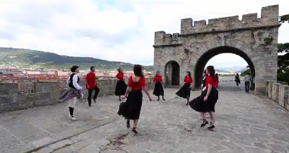 Screen_shot_2015-06-04_at_16.22.19