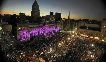 gara-2015-06-04-Reportaje