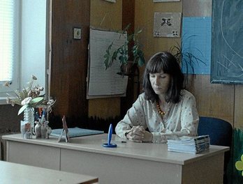 gara-2015-06-04-Noticia