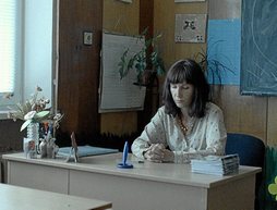 gara-2015-06-04-Noticia