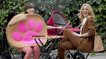 gara-2015-06-04-Opinión