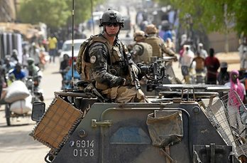 gara-2015-06-04-Reportaje