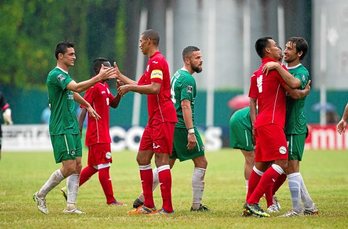 gara-2015-06-04-Noticia