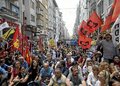 0605_mun_gezi
