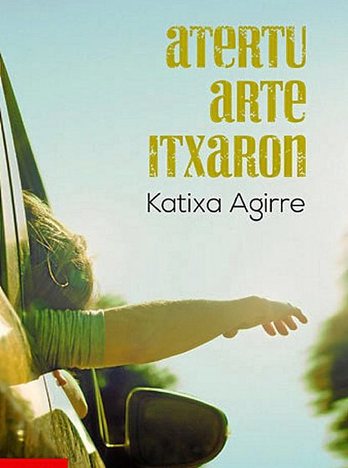 gara-2015-06-05-Noticia