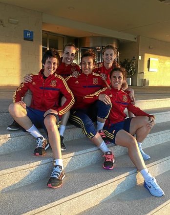 gara-2015-06-05-Noticia